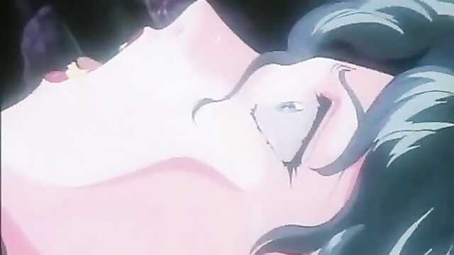 Wśród potworów i magii Azji nie przeszkadza fajnie się pieprzyć