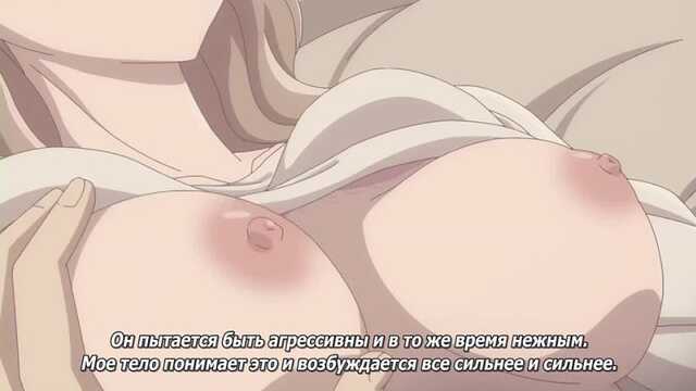 A one-night fuck leads a blonde cutie to delight