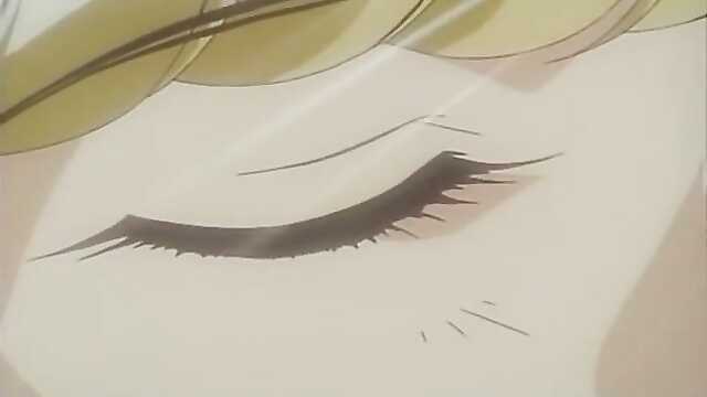 Открывая Азиаткам мир оргазмов с помощью тентаклей.