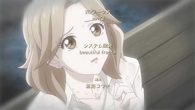 Милашке помогает секс в миссионерской позе.