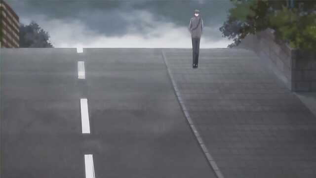 Милашке помогает секс в миссионерской позе.