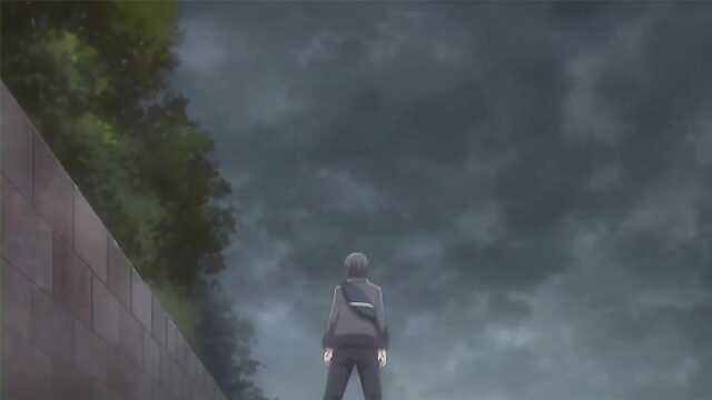 Милашке помогает секс в миссионерской позе.