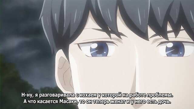 Милашке помогает секс в миссионерской позе.