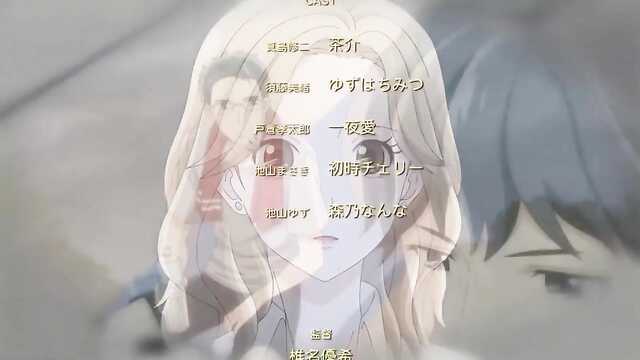 Милашке помогает секс в миссионерской позе.