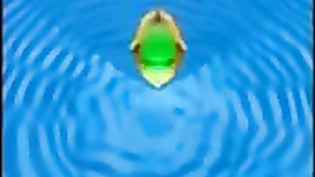 Upiłam faceta afrozodiakiem i rozłożyłam na pieprzenie z góry