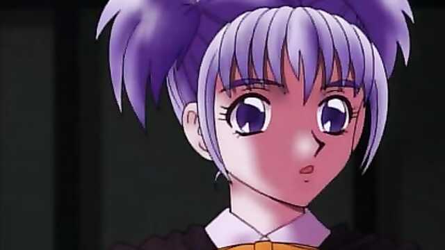 Upiłam faceta afrozodiakiem i rozłożyłam na pieprzenie z góry