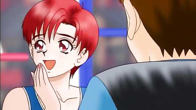 Upiłam faceta afrozodiakiem i rozłożyłam na pieprzenie z góry