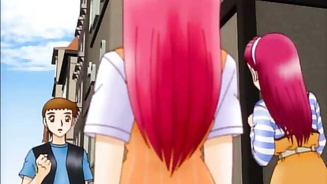 Upiłam faceta afrozodiakiem i rozłożyłam na pieprzenie z góry