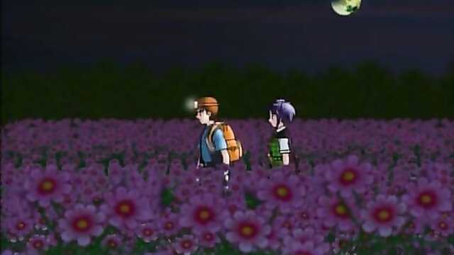 Upiłam faceta afrozodiakiem i rozłożyłam na pieprzenie z góry