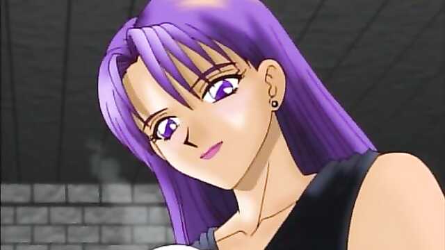 Upiłam faceta afrozodiakiem i rozłożyłam na pieprzenie z góry