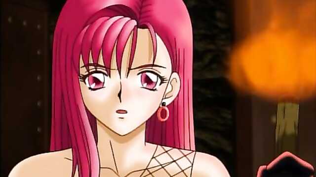 Upiłam faceta afrozodiakiem i rozłożyłam na pieprzenie z góry