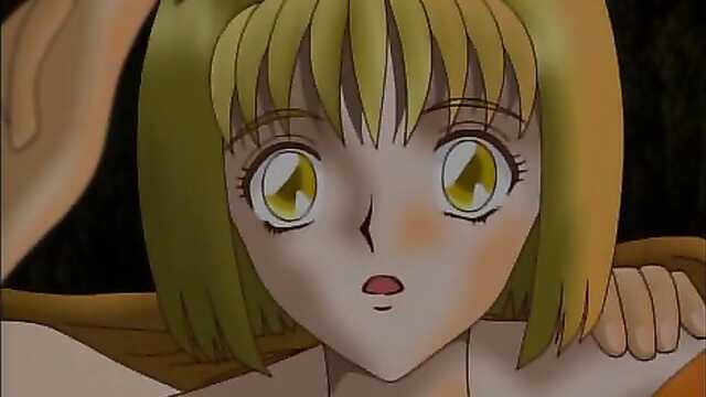 Na łonie natury pieprzy azjatycką dziewczynę w pozycji kowbojki