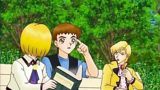 Na łonie natury pieprzy azjatycką dziewczynę w pozycji kowbojki