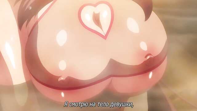 Зрелые ебари: творческий подход к траху двух молодух.