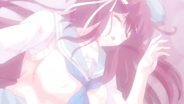 Выведение замужней до сквирта в мокрых трусиках