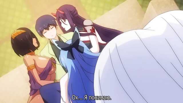 Выведение замужней до сквирта в мокрых трусиках