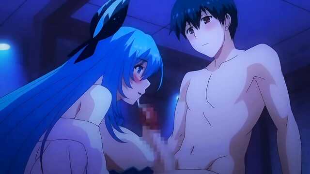 Выведение замужней до сквирта в мокрых трусиках