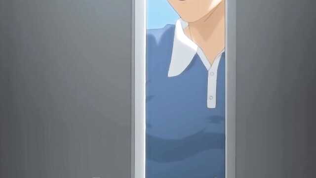 Batota curvilínea MILFs com um jovem