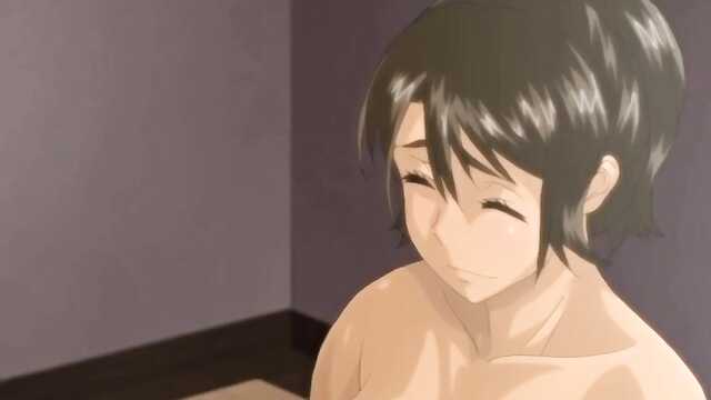 Batota curvilínea MILFs com um jovem