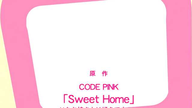 Seks na plaży tradycyjnej i lesbijki par