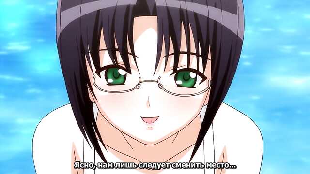 Seks na plaży tradycyjnej i lesbijki par