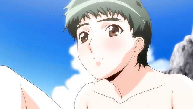 Валерия Бардо деодағы порно