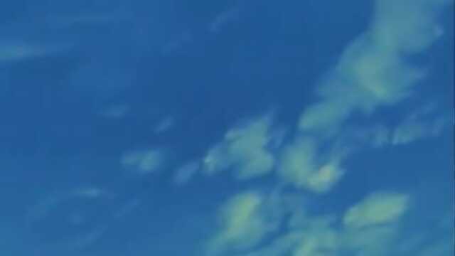 Amarrada e dominada por belezas luxuriosas