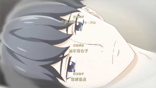 Seks zakochanej pary z mnóstwem romantycznych uczuć