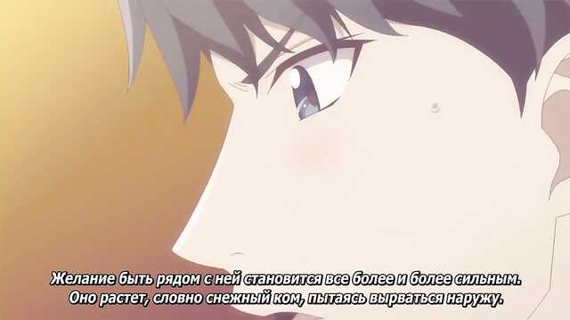 Seks zakochanej pary z mnóstwem romantycznych uczuć