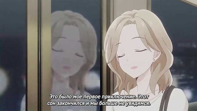 Seks zakochanej pary z mnóstwem romantycznych uczuć