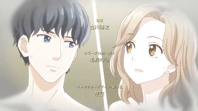 Seks zakochanej pary z mnóstwem romantycznych uczuć