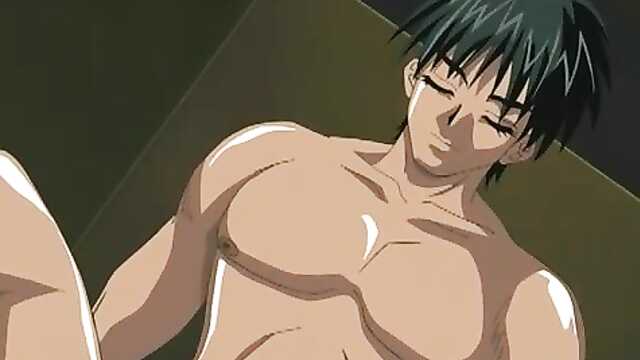 W gabinecie zaorać brunetkę w pończochach