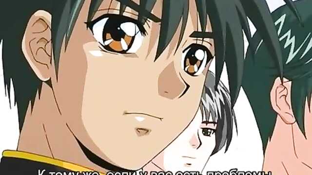 W gabinecie zaorać brunetkę w pończochach