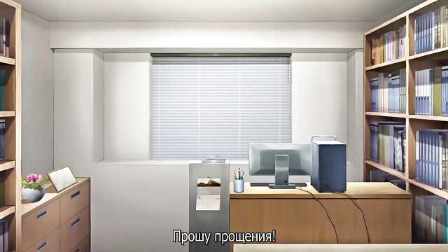 Жаман студент трахается әрбір қарсы