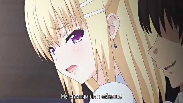 Жаман студент трахается әрбір қарсы