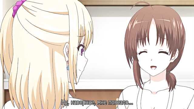 Жаман студент трахается әрбір қарсы