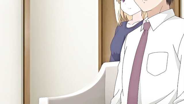 Жаман студент трахается әрбір қарсы