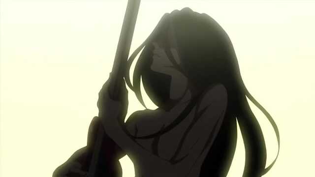 Zerwał ubrania i przeleciałem blond ślicznotkę na podłodze