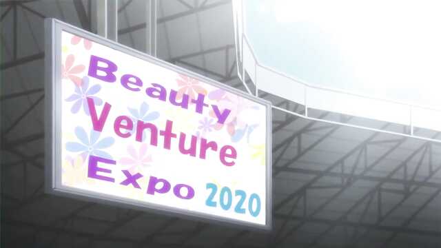 Zerwał ubrania i przeleciałem blond ślicznotkę na podłodze