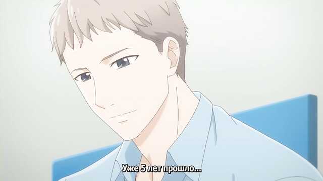 Zerwał ubrania i przeleciałem blond ślicznotkę na podłodze