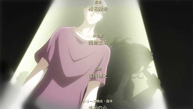 Zerwał ubrania i przeleciałem blond ślicznotkę na podłodze