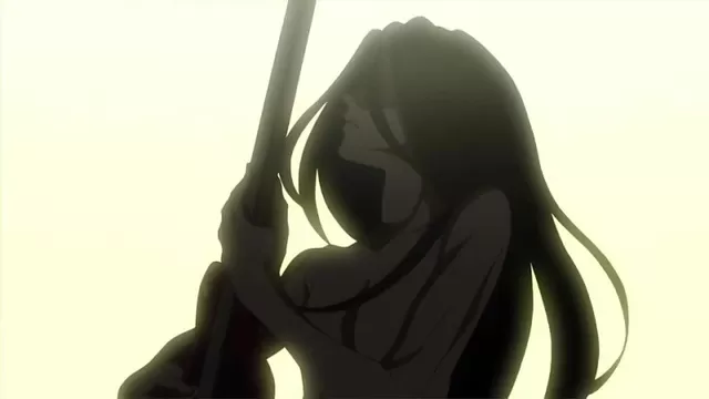 «Брос» телехикаясындағы актрисалардың порно фотолары Жылдам жыныстық қатынас