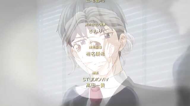 Sie verliebte sich um die Ohren und gab es einem Freund im Schlafzimmer sanft