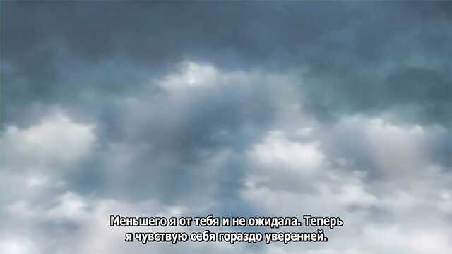 Sie verliebte sich um die Ohren und gab es einem Freund im Schlafzimmer sanft