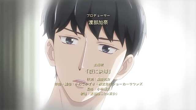 Sie verliebte sich um die Ohren und gab es einem Freund im Schlafzimmer sanft