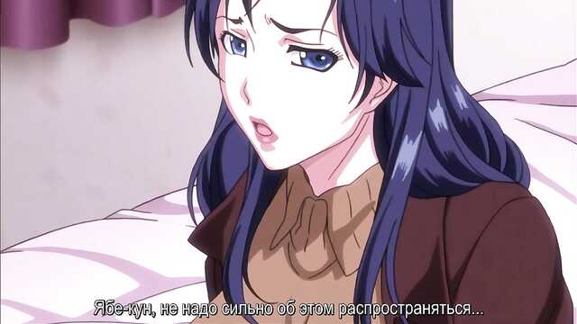 Shoots a homemade fuck with a sultry girlfriend on camera