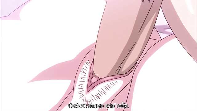 Shoots a homemade fuck with a sultry girlfriend on camera