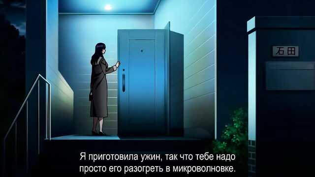 Shoots a homemade fuck with a sultry girlfriend on camera