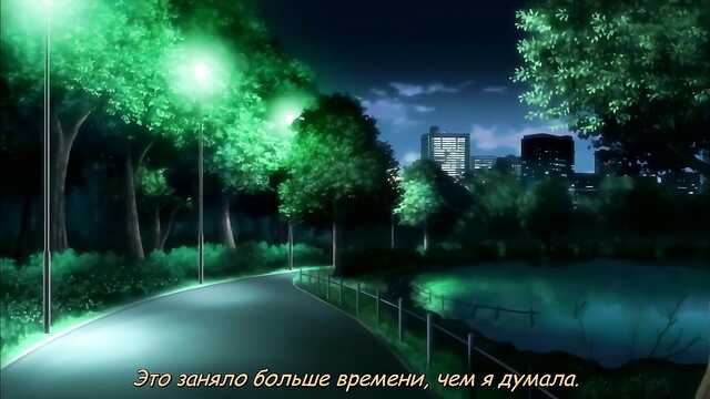 Shoots a homemade fuck with a sultry girlfriend on camera