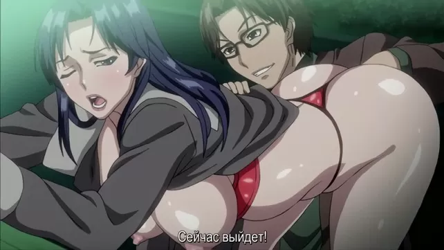 Камераға түсіреді үй ебля с зной подружкой